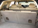 Acura MDX 2006 года